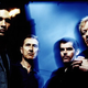 Illustration for article titled Andy Gill of Gang Of Four